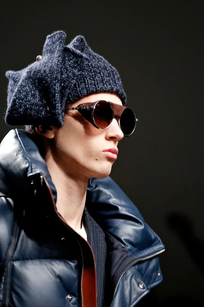 Look 54